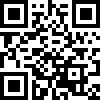 https://ru.abna24.com/x7kwv