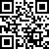 https://ru.abna24.com/xdmMs