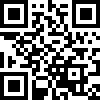 https://ru.abna24.com/xbv4C