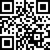 https://ru.abna24.com/xhBqj