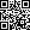 https://ru.abna24.com/x7sDj