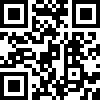 https://ru.abna24.com/xbDBM