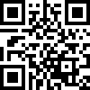https://ru.abna24.com/xbxXh