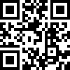 https://ru.abna24.com/xkkLf