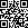 https://ru.abna24.com/xhthj