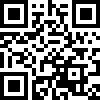 https://ru.abna24.com/x59dL