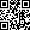 https://ru.abna24.com/x5R9T