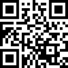https://ru.abna24.com/xcqsD