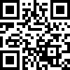 https://ru.abna24.com/xcWLJ