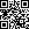 https://ru.abna24.com/xcFn2