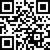 https://ru.abna24.com/x4M9m