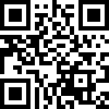 https://ru.abna24.com/x5Y6F