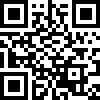 https://ru.abna24.com/xcG2b