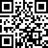 https://ru.abna24.com/x65yX