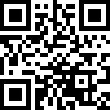 https://ru.abna24.com/xf9hB