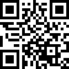 https://ru.abna24.com/xg99Z