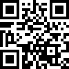https://ru.abna24.com/xhqnr