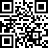 https://ru.abna24.com/x3xFs