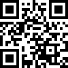 https://ru.abna24.com/x3HF6