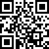 https://ru.abna24.com/x3NtN