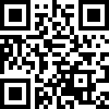 https://ru.abna24.com/x9DnF