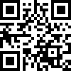 https://ru.abna24.com/x4WQx