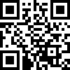 https://ru.abna24.com/x6nfD