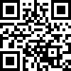 https://ru.abna24.com/xbMdj