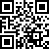 https://ru.abna24.com/xdyYf