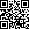 https://ru.abna24.com/x4G4W