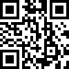 https://ru.abna24.com/x5yZK