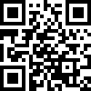 https://ru.abna24.com/xfjjW