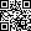 https://ru.abna24.com/xf5V2