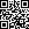 https://ru.abna24.com/x67JB