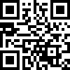 https://ru.abna24.com/xhL3P
