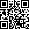 https://ru.abna24.com/xfpPh