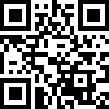 https://ru.abna24.com/x7KTn