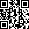 https://ru.abna24.com/xgTd4