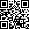 https://ru.abna24.com/xhW7y