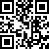 https://ru.abna24.com/xd2yZ