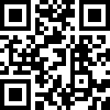 https://ru.abna24.com/xcKTb