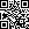 https://ru.abna24.com/x5frn