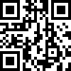 https://ru.abna24.com/x3GsY
