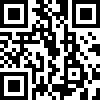 https://ru.abna24.com/xbvHZ