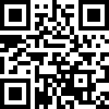 https://ru.abna24.com/xcHLr