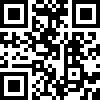 https://ru.abna24.com/xj4hQ