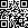 https://ru.abna24.com/xdGBV