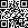https://ru.abna24.com/xb5bb