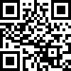 https://ru.abna24.com/xd9yz