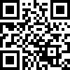 https://ru.abna24.com/xd8vS